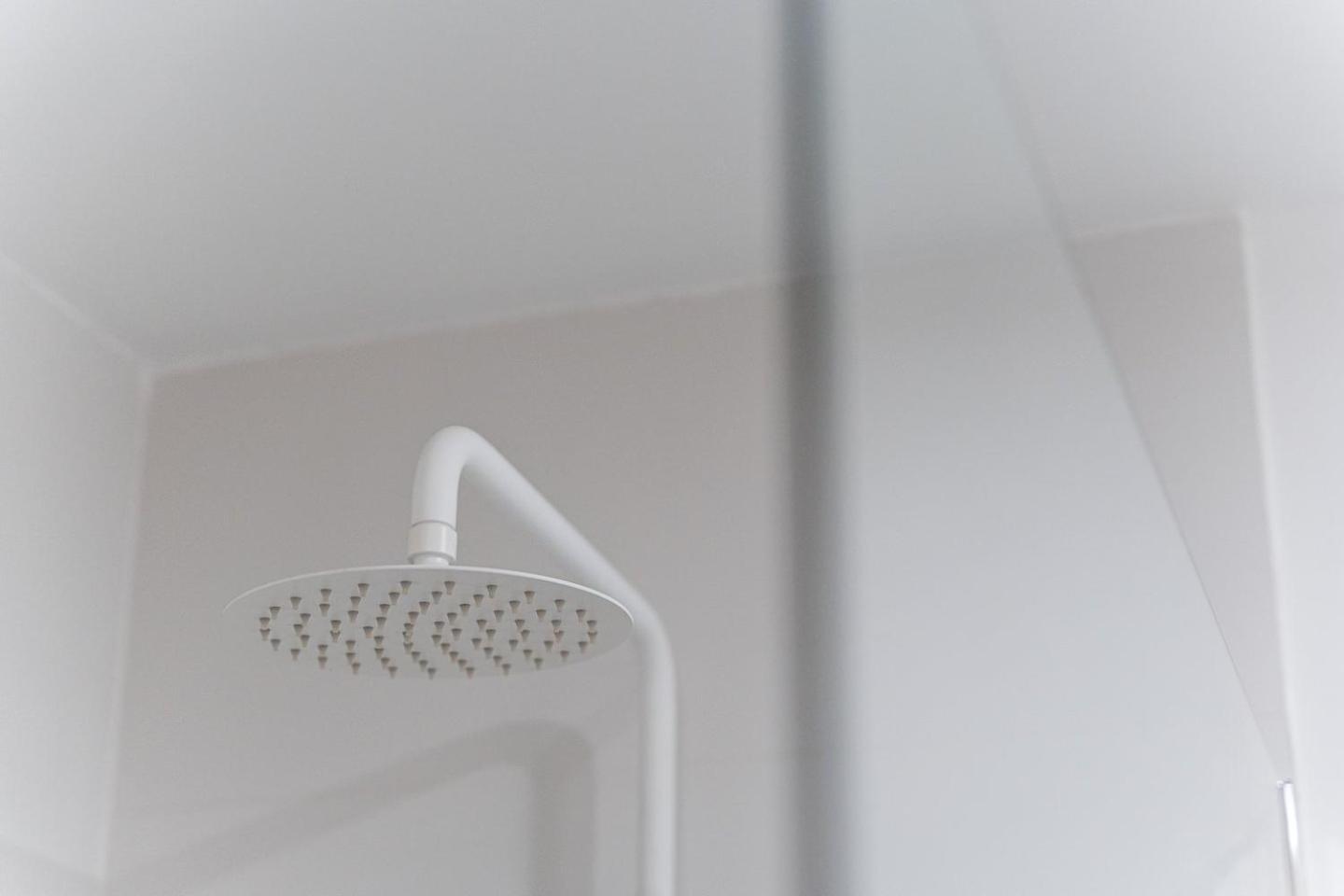 Apartmán Guestready - Alegria Building Porto Exteriér fotografie