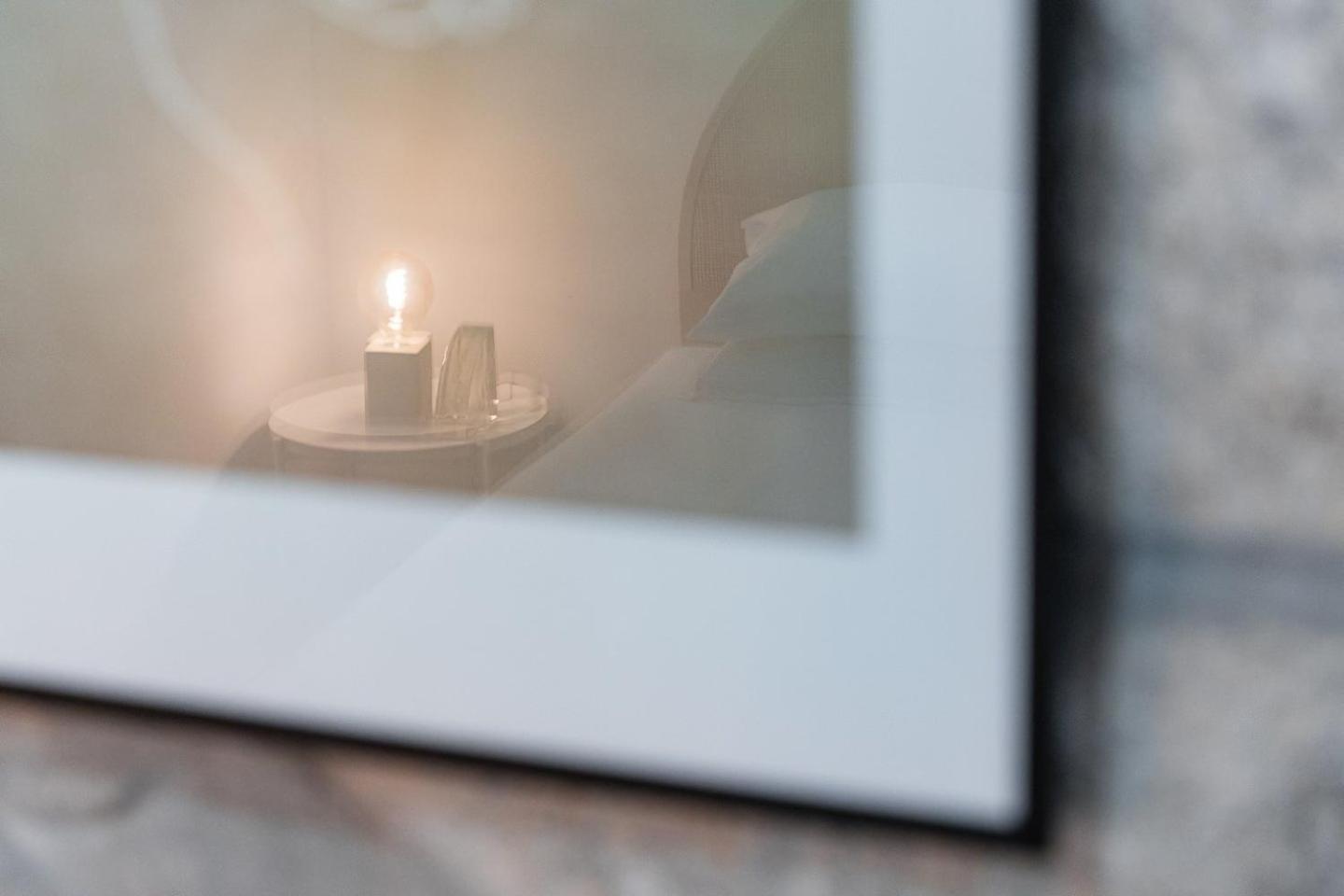 Apartmán Guestready - Alegria Building Porto Exteriér fotografie