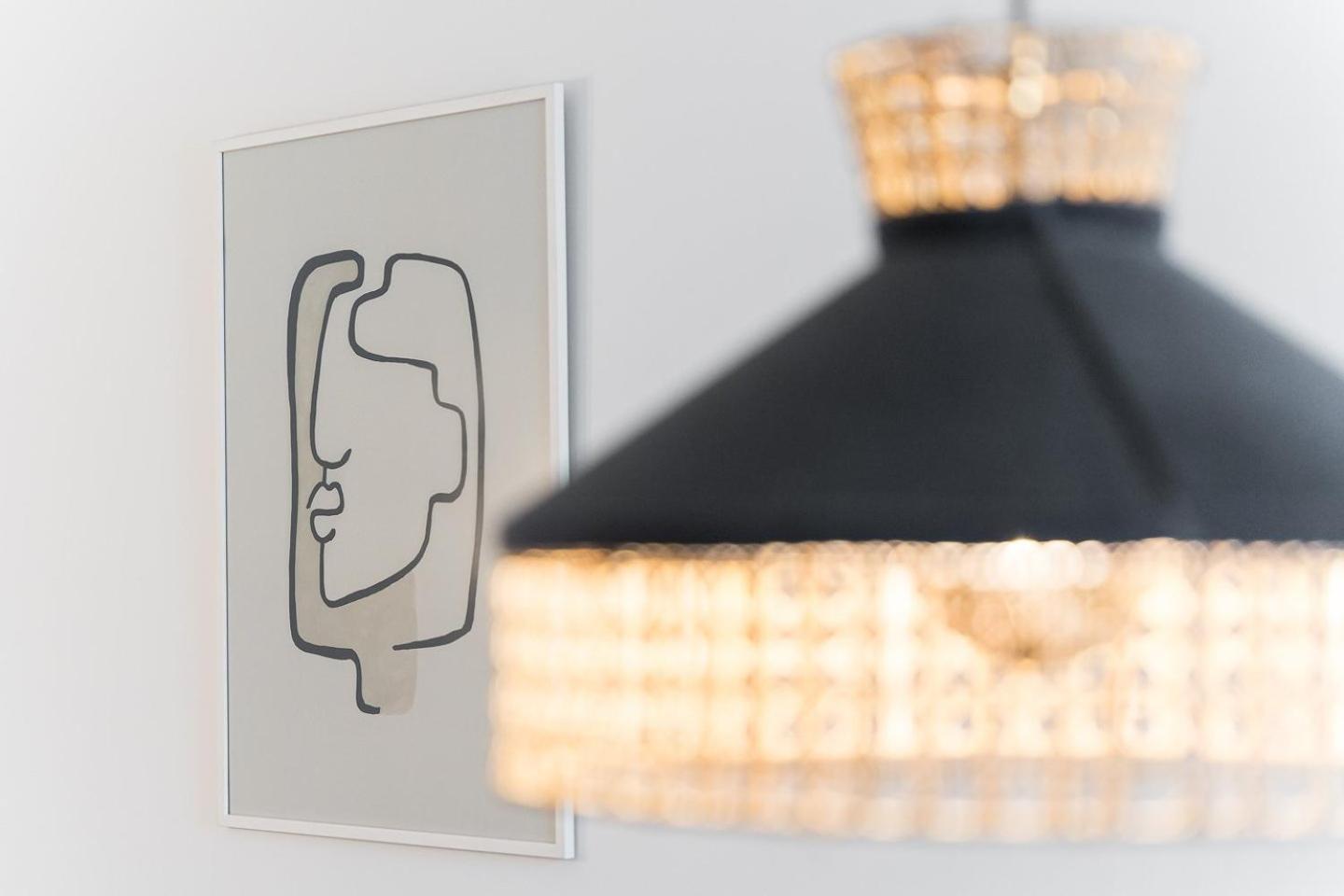 Apartmán Guestready - Alegria Building Porto Exteriér fotografie