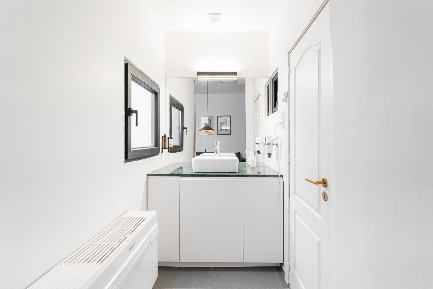 Apartmán Guestready - Alegria Building Porto Exteriér fotografie