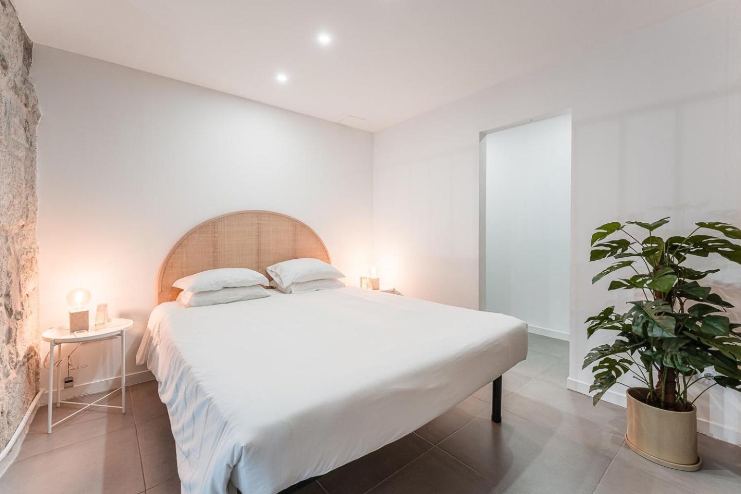 Apartmán Guestready - Alegria Building Porto Exteriér fotografie