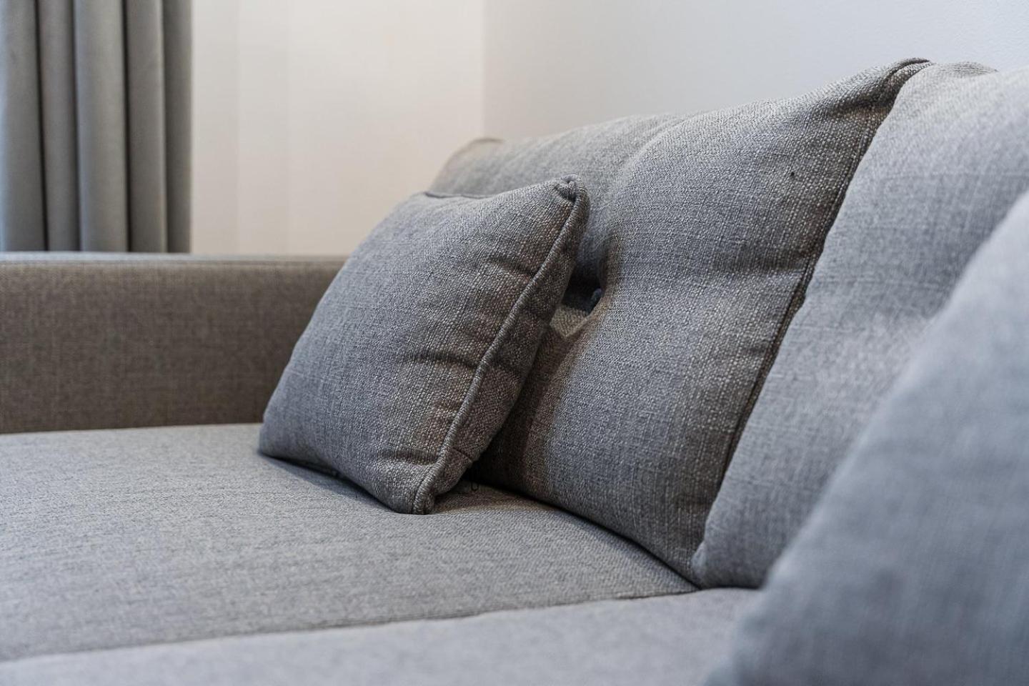 Apartmán Guestready - Alegria Building Porto Exteriér fotografie