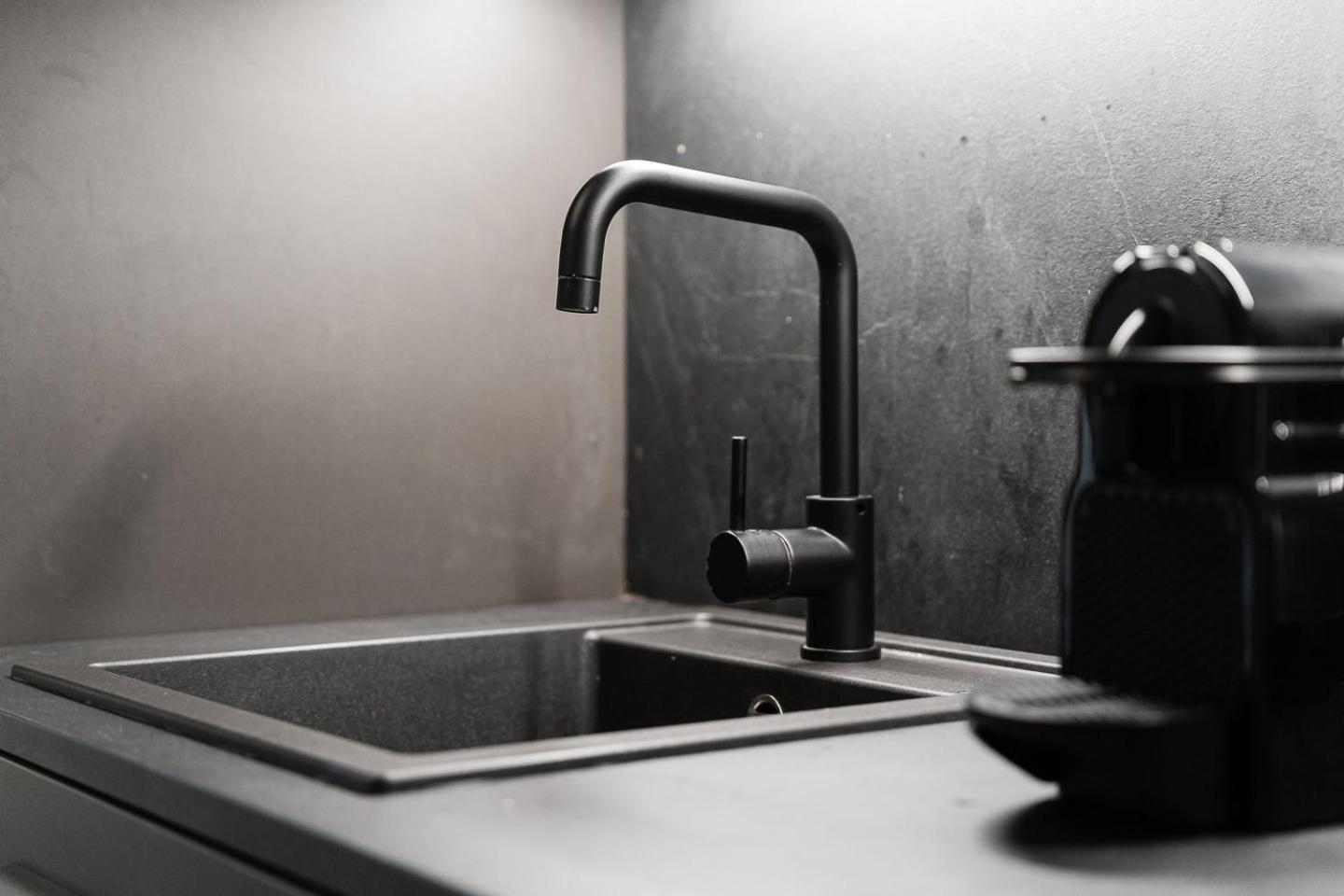 Apartmán Guestready - Alegria Building Porto Exteriér fotografie