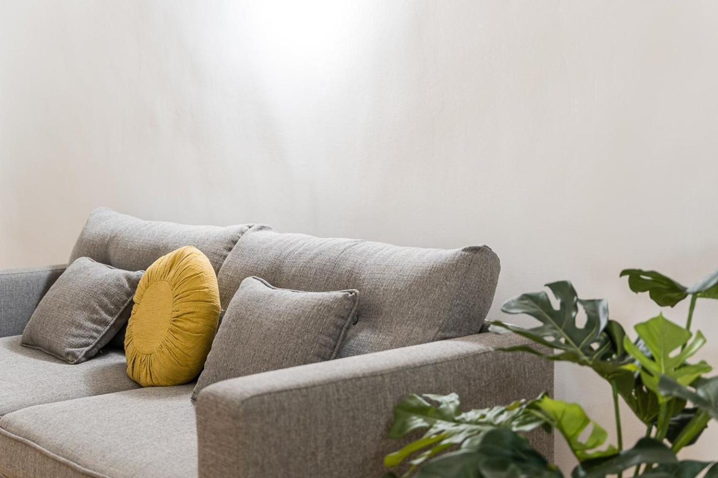 Apartmán Guestready - Alegria Building Porto Exteriér fotografie